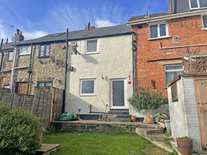 Photo 16- click for photo gallery